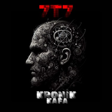 Kronik Kafa - Tan Adıgüzel