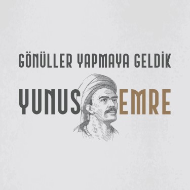 Gönüller Yapmaya Geldik - Çeşitli Sanatçılar