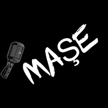 Bir Sen Kaldın - Maşe