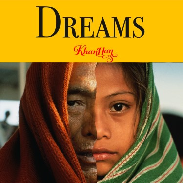 Dreams - Khan Han
