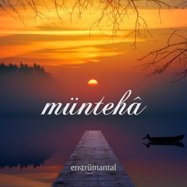 Münteha - Kemal Faruk Altınkurt