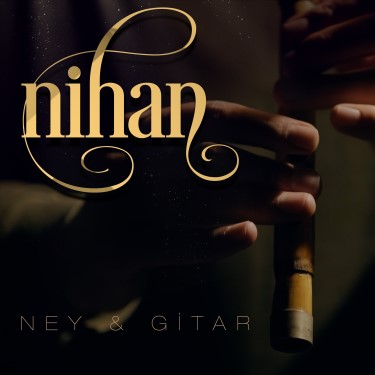 Nihan - Kemal Faruk Altınkurt