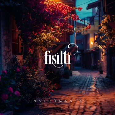 Fısıltı - Kemal Faruk Altınkurt