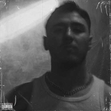 Bilirim Doğrusunu - Pahidar