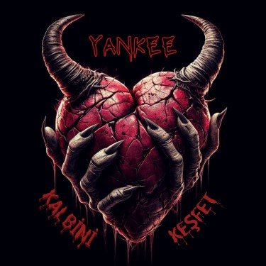 Kalbini Keşfet - Yankee