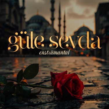 Güle Sevda - Kemal Faruk Altınkurt