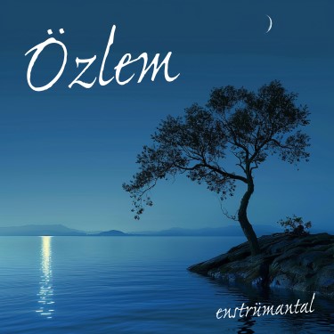 Özlem - Kemal Faruk Altınkurt