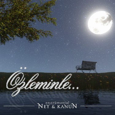 Özleminle - Kemal Faruk Altınkurt