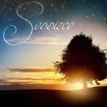 Sessizce - Kemal Faruk Altınkurt