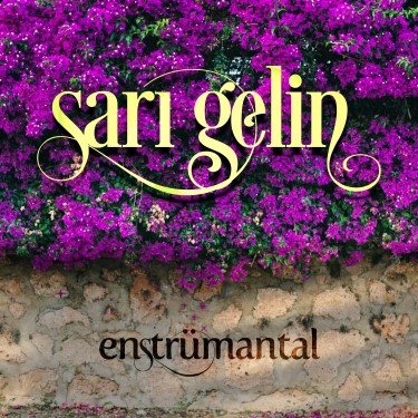 Sarı Gelin - Kemal Faruk Altınkurt