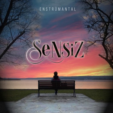 Sensiz - Kemal Faruk Altınkurt