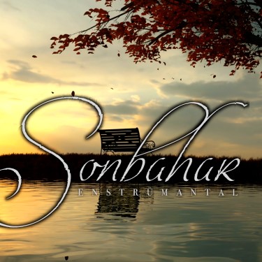 Sonbahar - Kemal Faruk Altınkurt