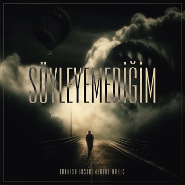 Söyleyemediğim - Kemal Faruk Altınkurt