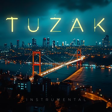 Tuzak - Kemal Faruk Altınkurt