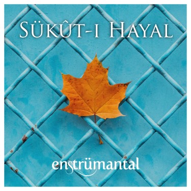Sükut-ı Hayal - Kemal Faruk Altınkurt