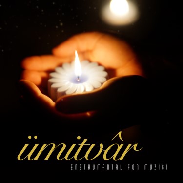 Ümitvar - Kemal Faruk Altınkurt