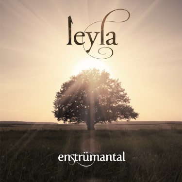 Leyla - Kemal Faruk Altınkurt