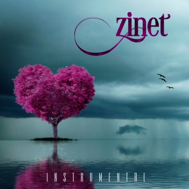 Zinet - Kemal Faruk Altınkurt