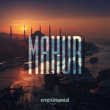 Mahur - Kemal Faruk Altınkurt