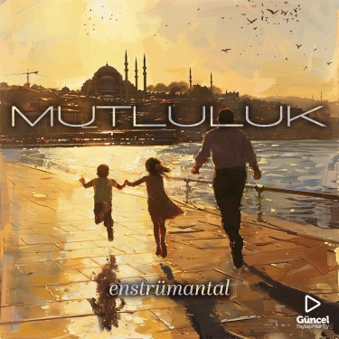 Mutluluk - Kemal Faruk Altınkurt