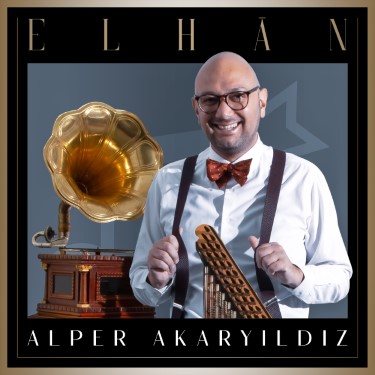 Elhan - Alper Akaryıldız
