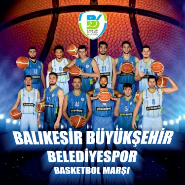 Balıkesir Taraftarıyla El Ele - Mithat Körler