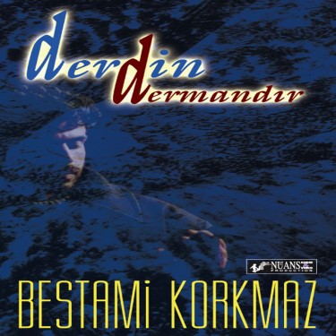 Derdin Dermandır - Bestami Korkmaz