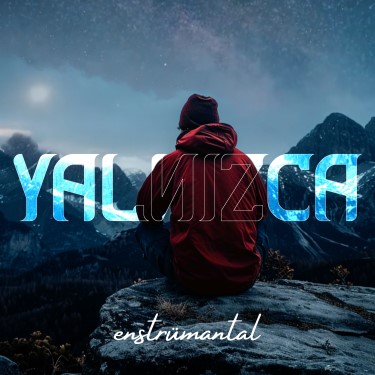 Yalnızca - Kemal Faruk Altınkurt