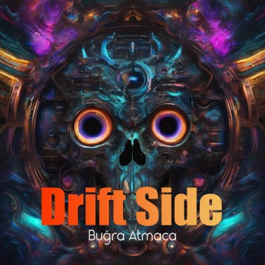 Drift Side - Buğra Atmaca