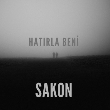 Hatırla Beni - Sakon