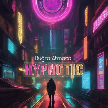 Hypnotic - Buğra Atmaca