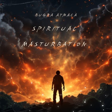 Spiritual Masturbation - Buğra Atmaca
