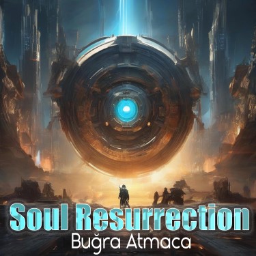 Soul Resurrection - Buğra Atmaca