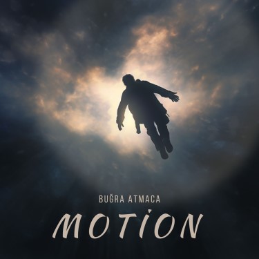 Motion  - Buğra Atmaca
