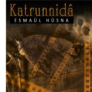 Esmaül Hüsna - Katrunnida