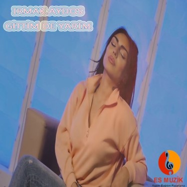 Gittim De Yarim - Fatma Aydos
