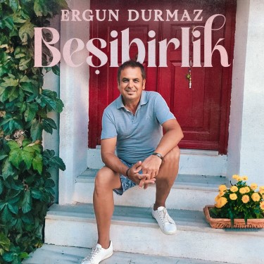 Ne İş Yavrum - Ergun Durmaz
