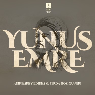Yunus Emre - Ferda Boz Güneri