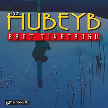 Hz.Hubeyb - Çeşitli Sanatçılar