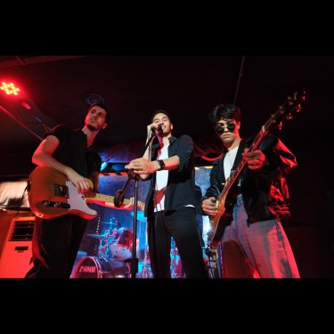 Yanlış Yoldayım - Keyfe Keder