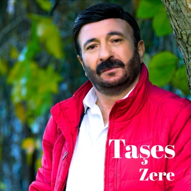 Zere - Taşses