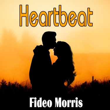 Heartbeat - Fideo Morris
