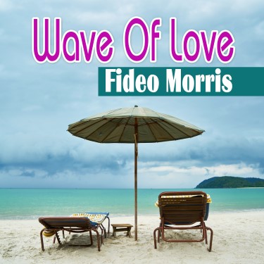 Wave Of Love - Fideo Morris