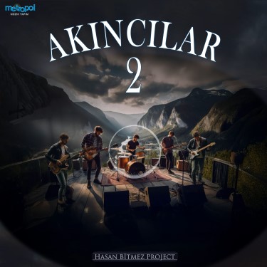 Grup Akıncılar 2 - Grup Akıncılar