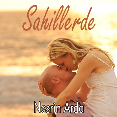 Sahillerde - Nesrin Arda