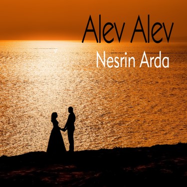 Alev Alev - Nesrin Arda
