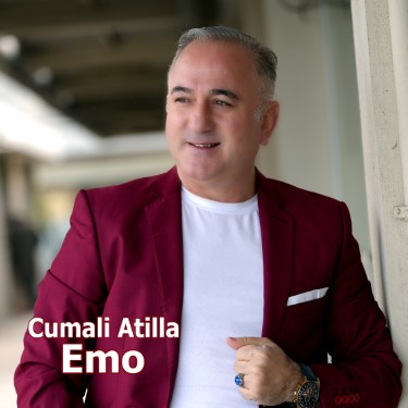 Emo - Cumali Atilla