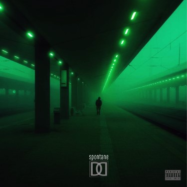 Spontane - DD