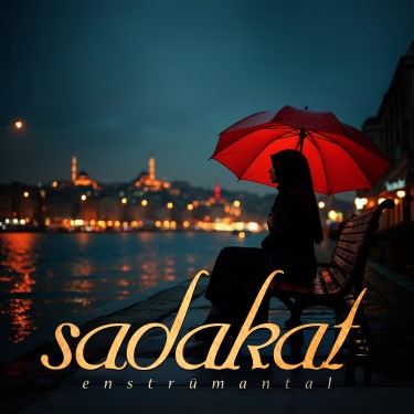 Sadakat - Kemal Faruk Altınkurt