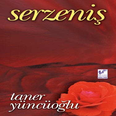 Serzeniş - Taner Yüncüoğlu